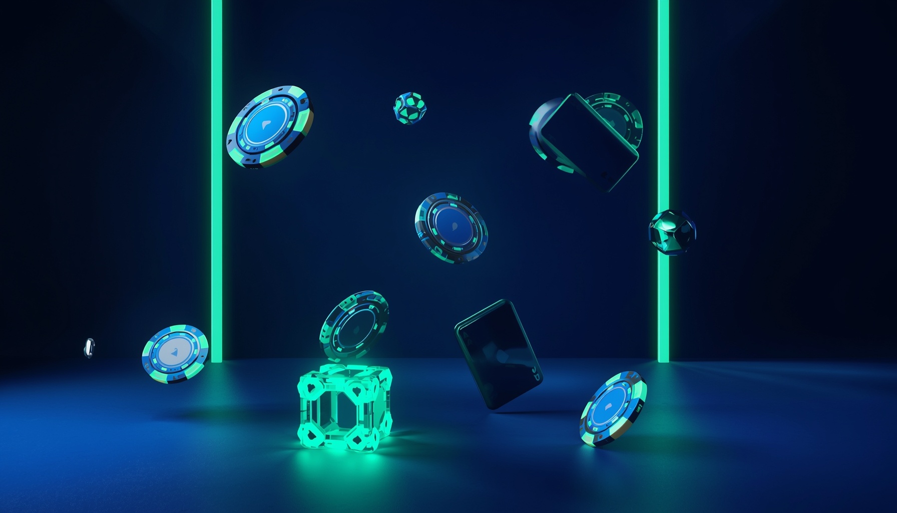 Kasyna online na prawdziwe pieni&aogon;dze