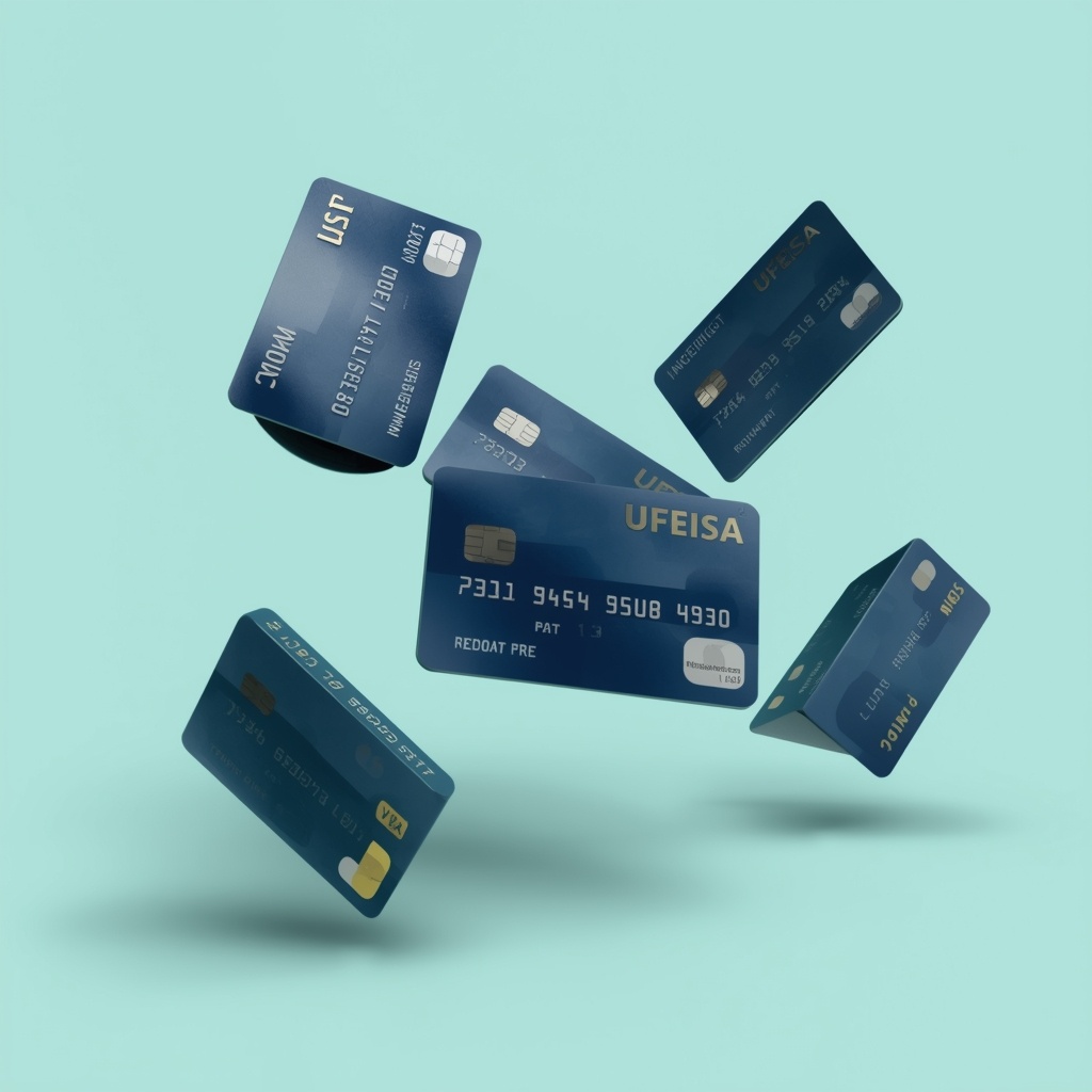 Metody p&lstrok;atno&sacute;ci w kasynach