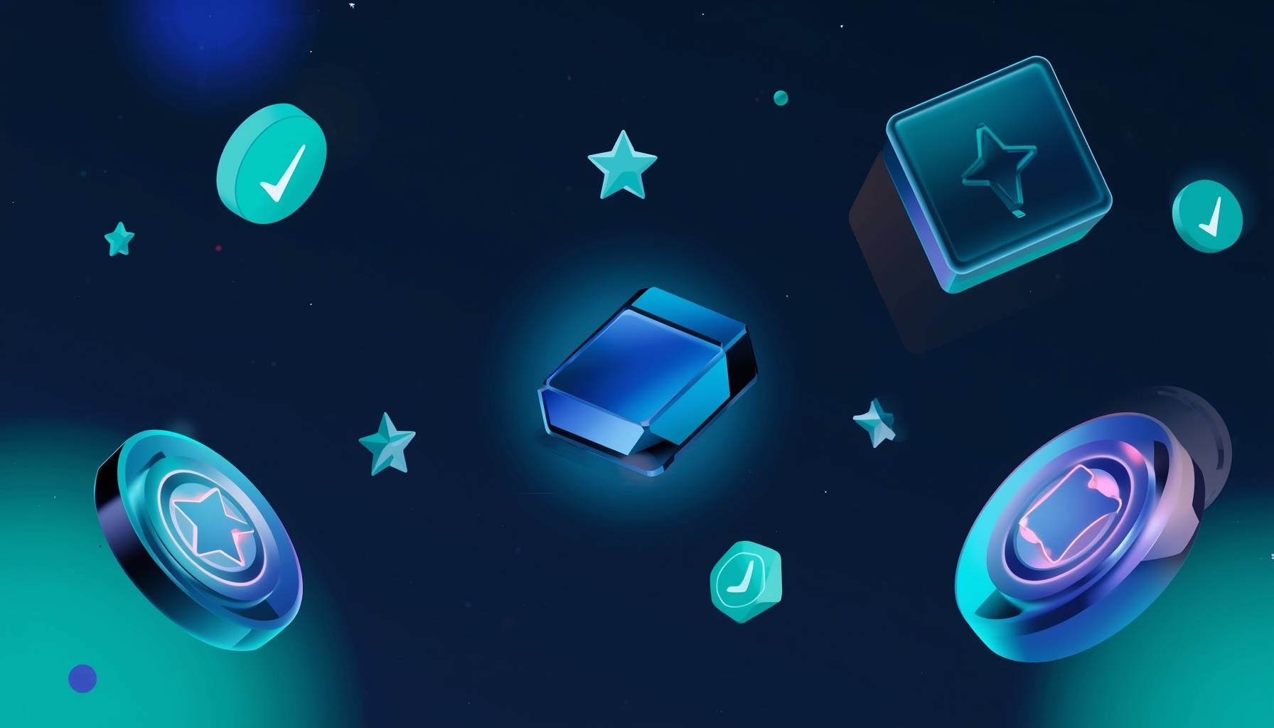 System oceny kasyn online