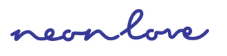 logo_neonlove_blue-01.png